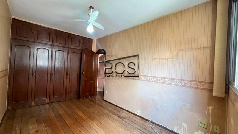 Apartamento, 4 quartos, 180 m² - Foto 14