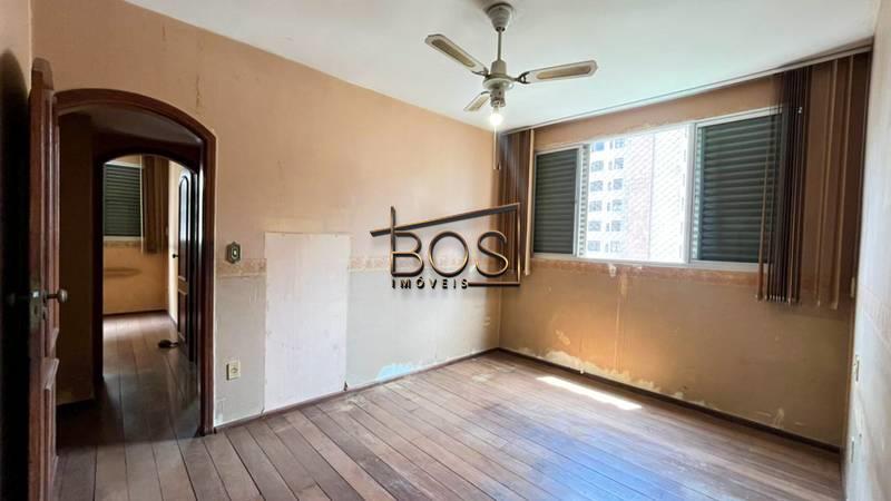 Apartamento, 4 quartos, 180 m² - Foto 16