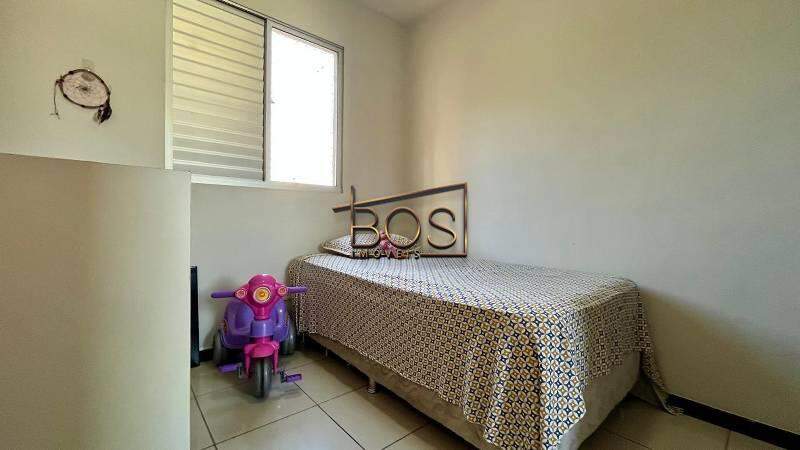 Apartamento, 3 quartos, 80 m² - Foto 19