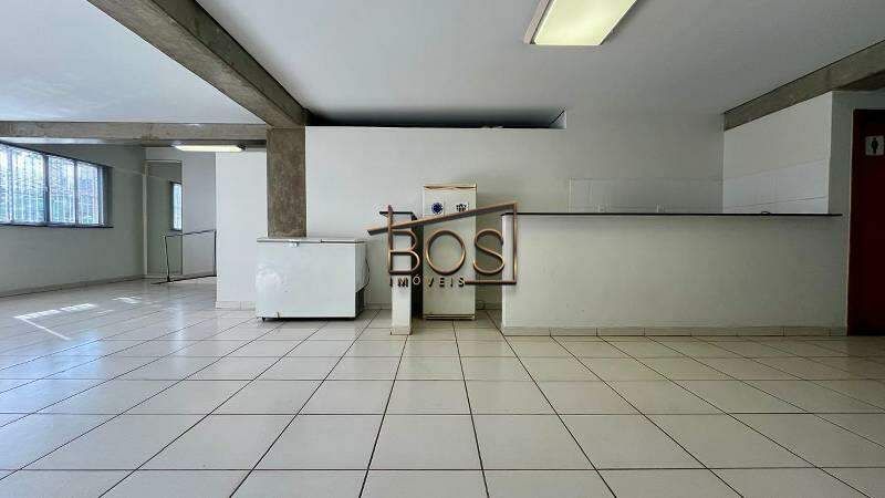 Apartamento, 3 quartos, 80 m² - Foto 22