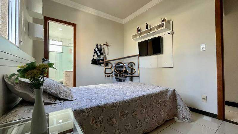 Apartamento, 3 quartos, 80 m² - Foto 15