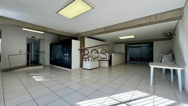 Apartamento, 3 quartos, 80 m² - Foto 23