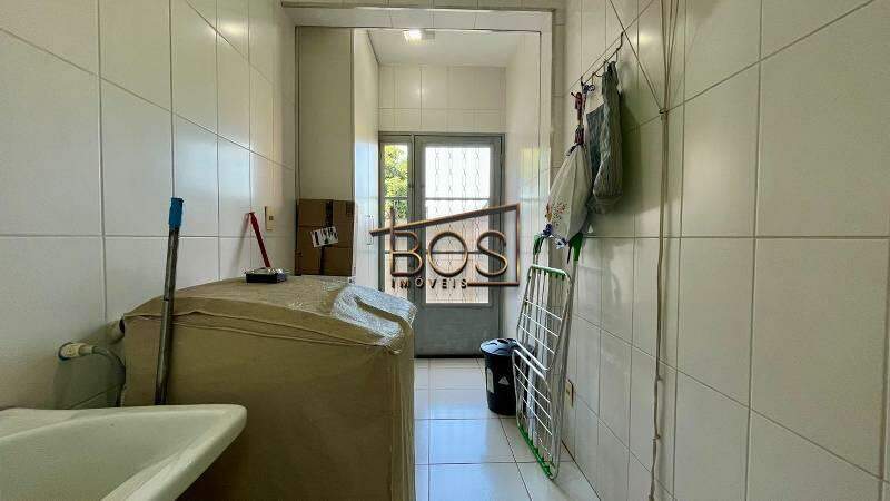 Apartamento, 3 quartos, 80 m² - Foto 9