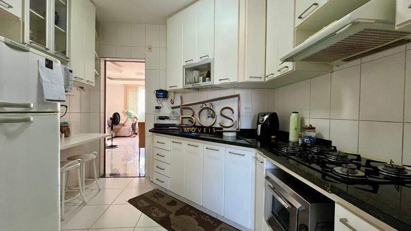 Apartamento, 3 quartos, 80 m² - Foto 6