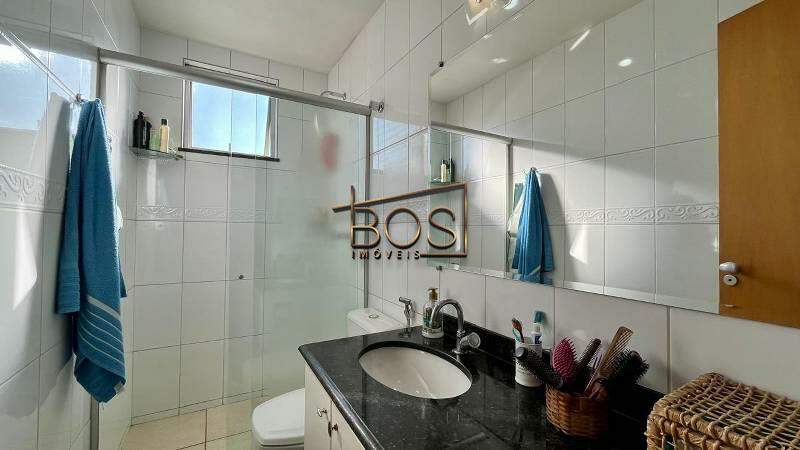 Apartamento, 3 quartos, 80 m² - Foto 14