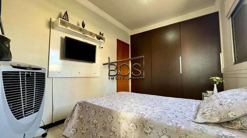 Apartamento, 3 quartos, 80 m² - Foto 16