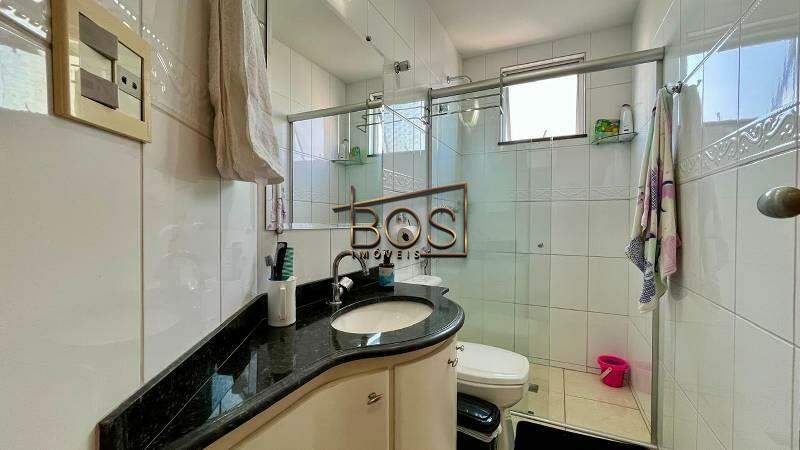 Apartamento, 3 quartos, 80 m² - Foto 17