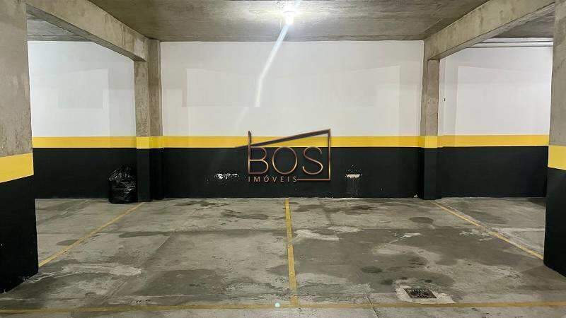 Apartamento, 3 quartos, 80 m² - Foto 21