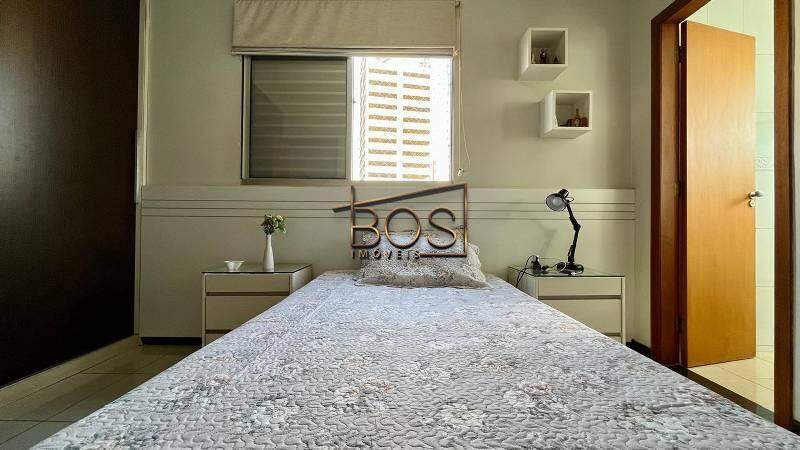 Apartamento, 3 quartos, 80 m² - Foto 13