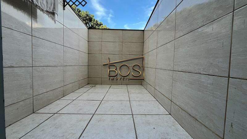 Apartamento, 3 quartos, 80 m² - Foto 20