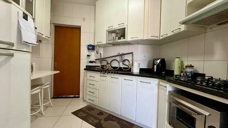 Apartamento, 3 quartos, 80 m² - Foto 7