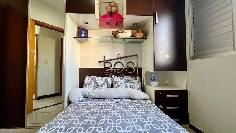 Apartamento, 3 quartos, 80 m² - Foto 12