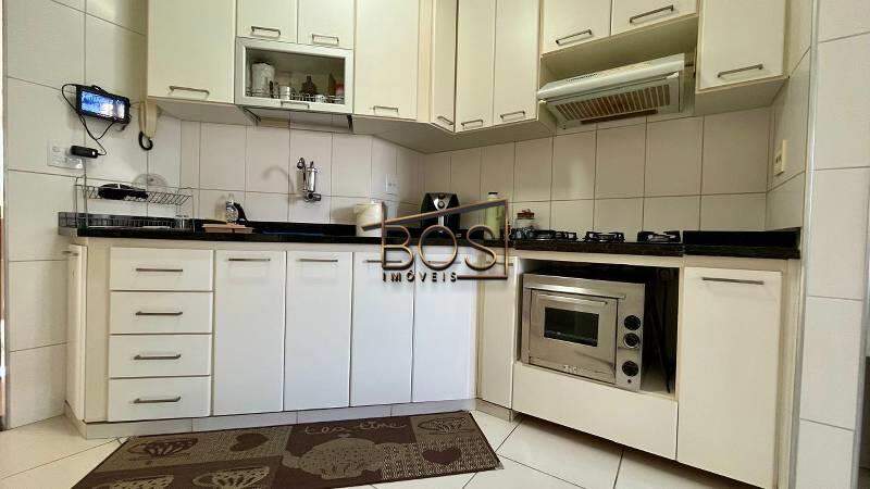 Apartamento, 3 quartos, 80 m² - Foto 8