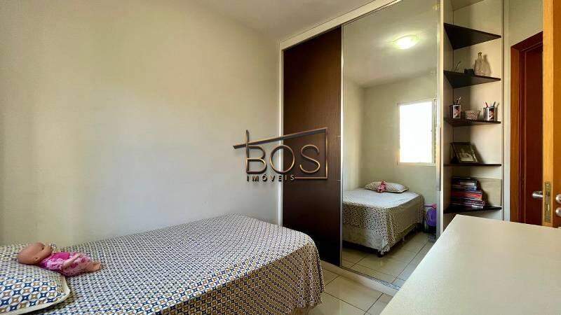 Apartamento, 3 quartos, 80 m² - Foto 18
