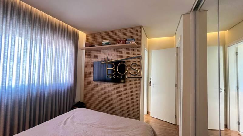 Apartamento, 3 quartos, 83 m² - Foto 17