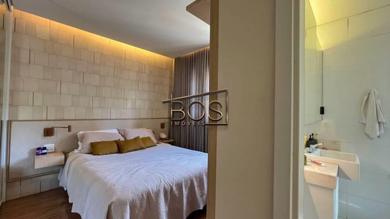 Apartamento, 3 quartos, 83 m² - Foto 15