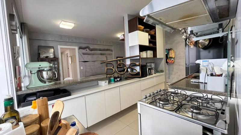 Apartamento, 3 quartos, 83 m² - Foto 8