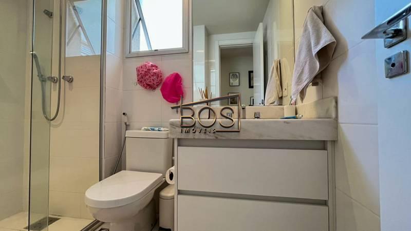 Apartamento, 3 quartos, 83 m² - Foto 22