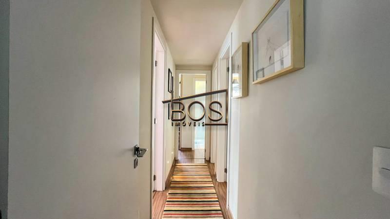 Apartamento, 3 quartos, 83 m² - Foto 13