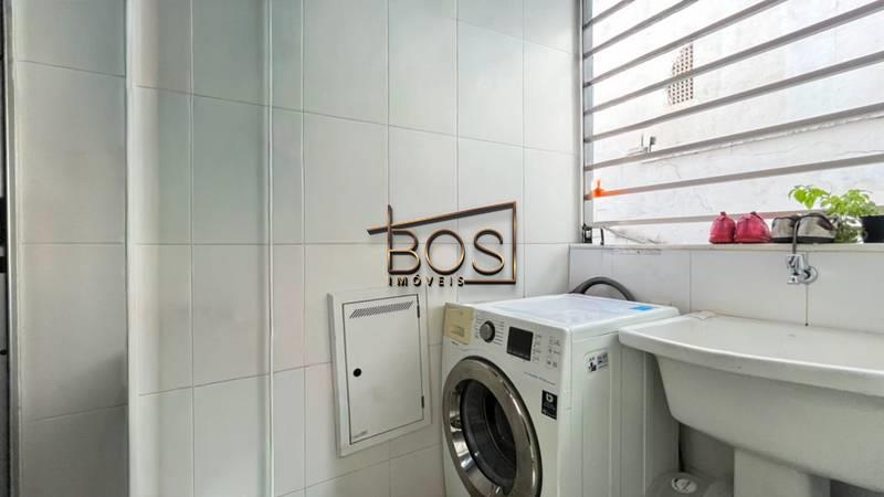 Apartamento, 3 quartos, 83 m² - Foto 12