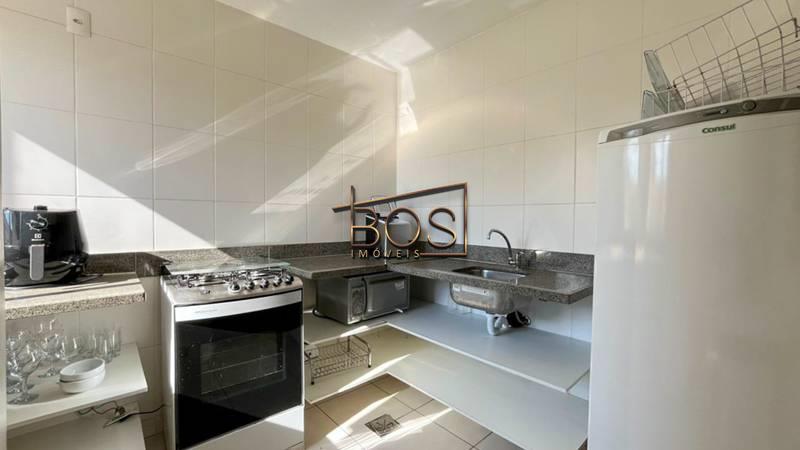 Apartamento, 3 quartos, 83 m² - Foto 11