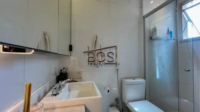Apartamento, 3 quartos, 83 m² - Foto 18