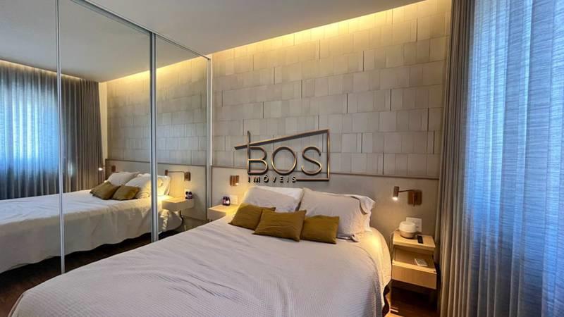 Apartamento, 3 quartos, 83 m² - Foto 16