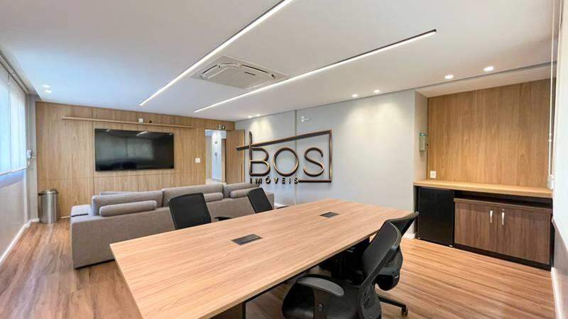 Apartamento, 1 quarto, 64 m² - Foto 1