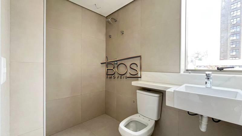 Apartamento, 1 quarto, 64 m² - Foto 15