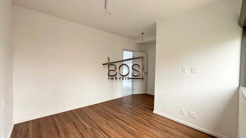 Apartamento, 1 quarto, 64 m² - Foto 13