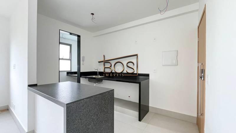 Apartamento, 1 quarto, 64 m² - Foto 6