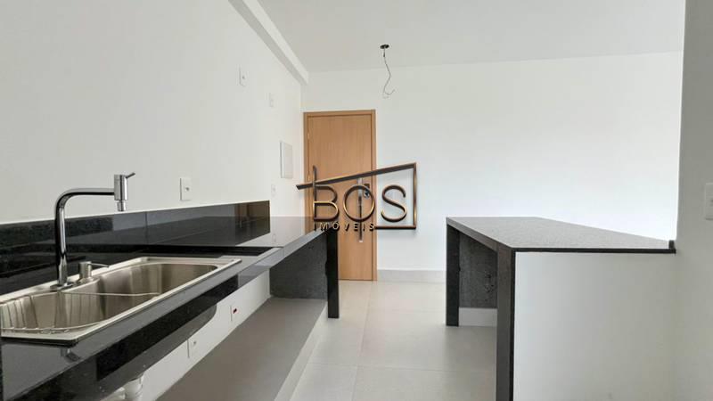 Apartamento, 1 quarto, 64 m² - Foto 5
