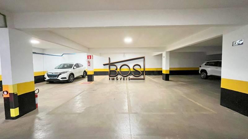 Apartamento, 1 quarto, 64 m² - Foto 16