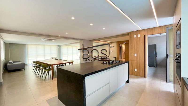 Apartamento, 1 quarto, 64 m² - Foto 2