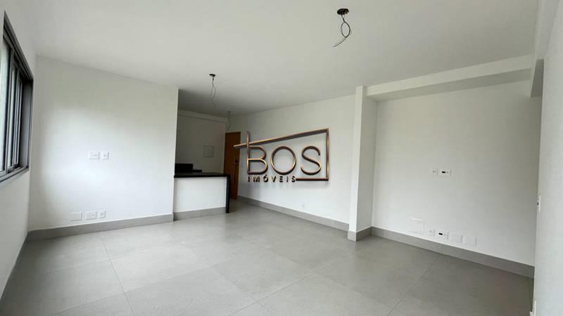 Apartamento, 1 quarto, 64 m² - Foto 9