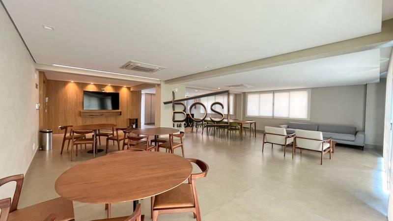 Apartamento, 1 quarto, 64 m² - Foto 23