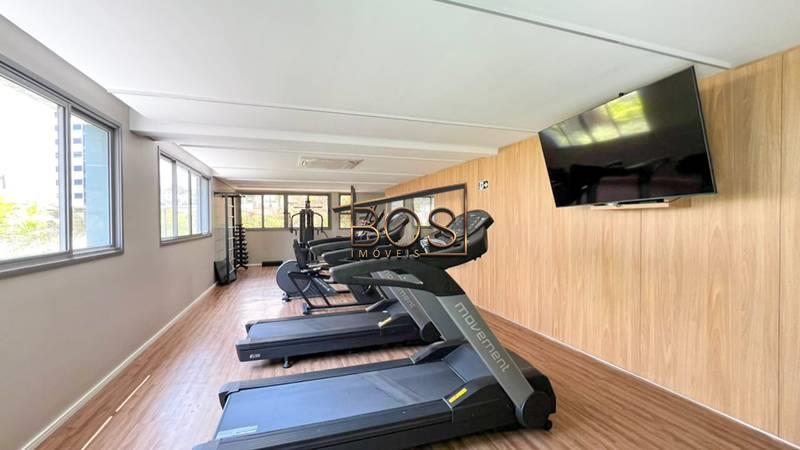 Apartamento, 1 quarto, 64 m² - Foto 20