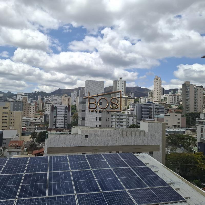 Casa, 12 quartos, 420 m² - Foto 6