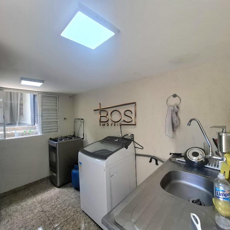 Casa, 12 quartos, 420 m² - Foto 17