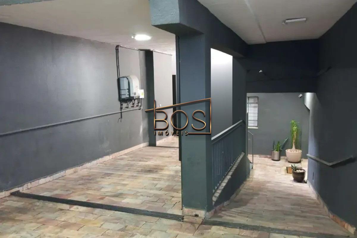 Casa, 12 quartos, 420 m² - Foto 14