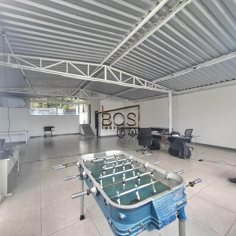 Casa, 12 quartos, 420 m² - Foto 7