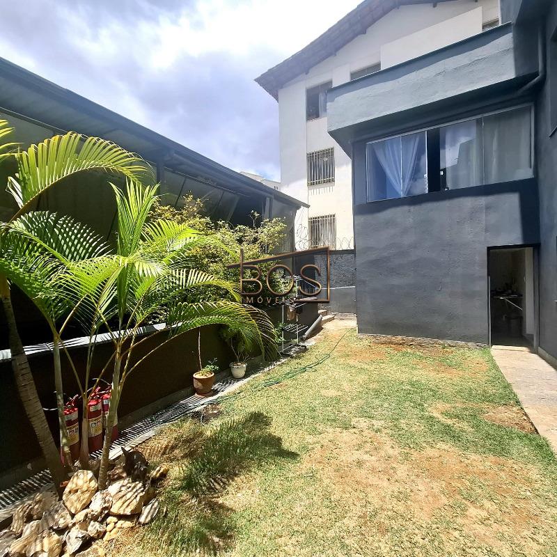 Casa, 12 quartos, 420 m² - Foto 2