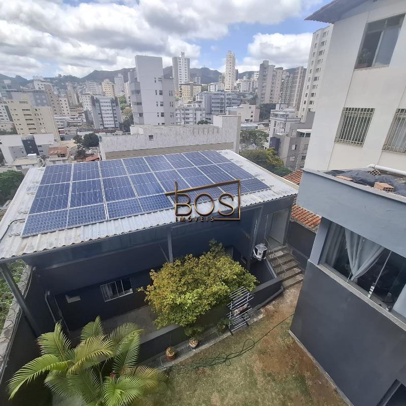 Casa, 12 quartos, 420 m² - Foto 5