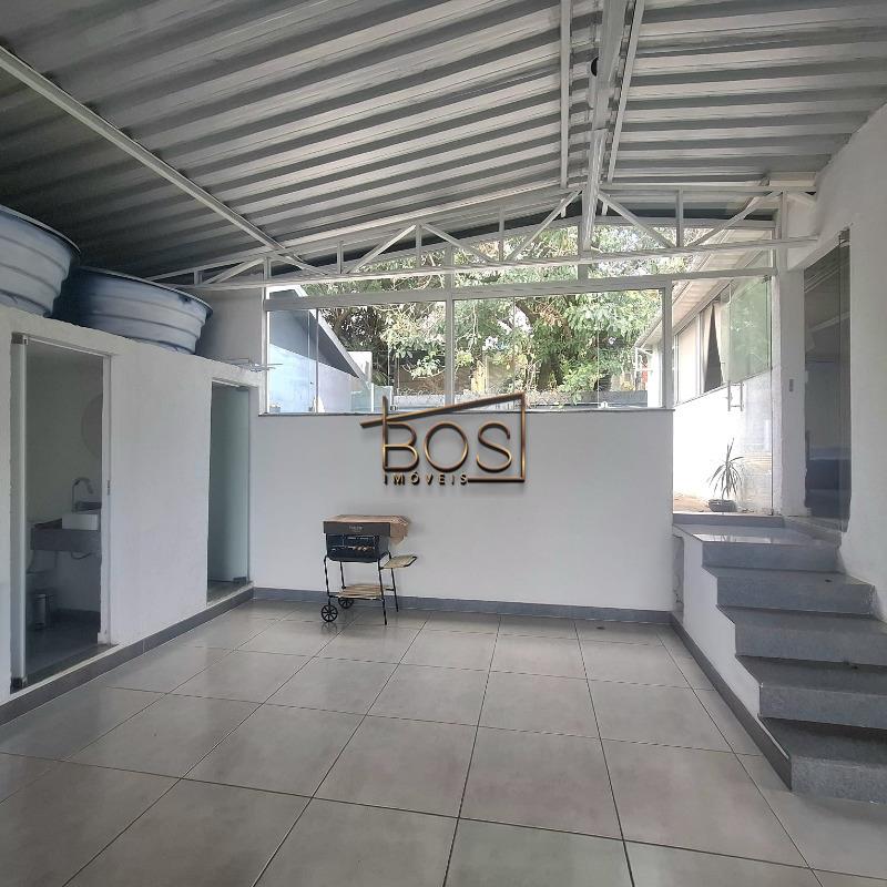 Casa, 12 quartos, 420 m² - Foto 8