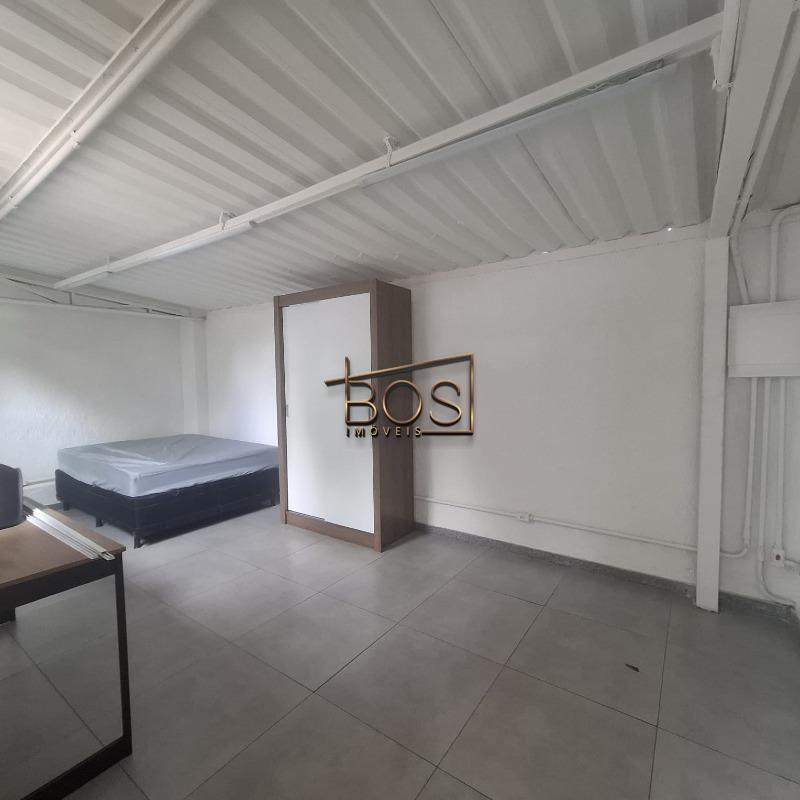 Casa, 12 quartos, 420 m² - Foto 11