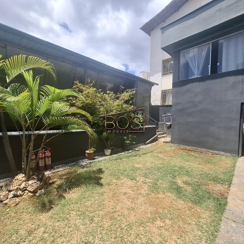 Casa, 12 quartos, 420 m² - Foto 1