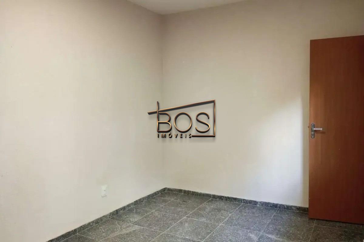 Casa, 12 quartos, 420 m² - Foto 22