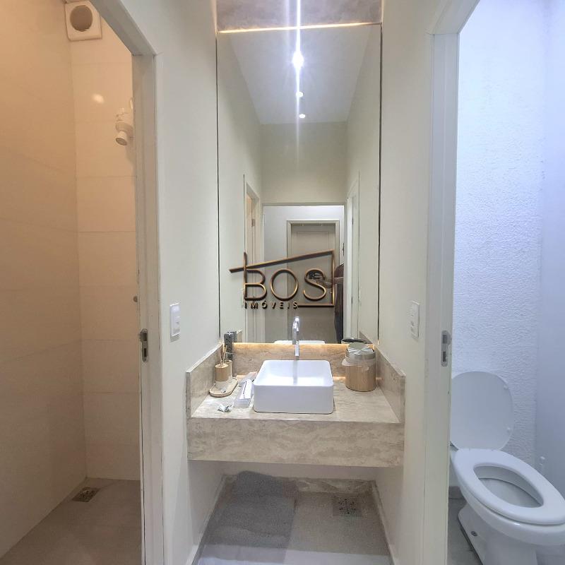 Casa, 12 quartos, 420 m² - Foto 18