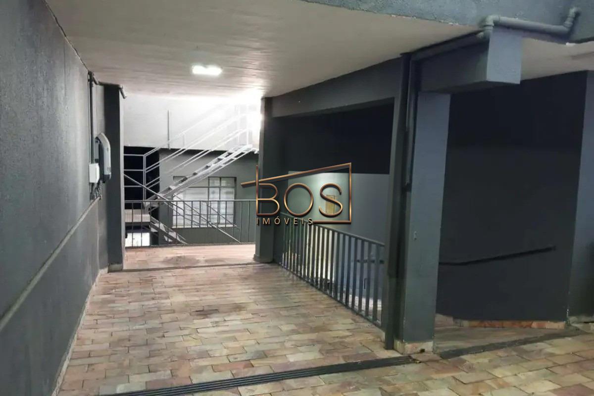 Casa, 12 quartos, 420 m² - Foto 13