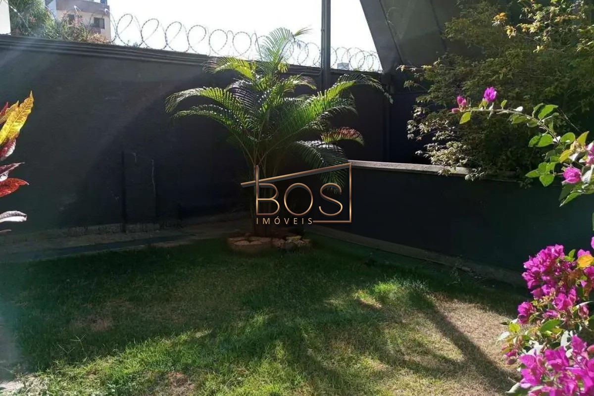 Casa, 12 quartos, 420 m² - Foto 3